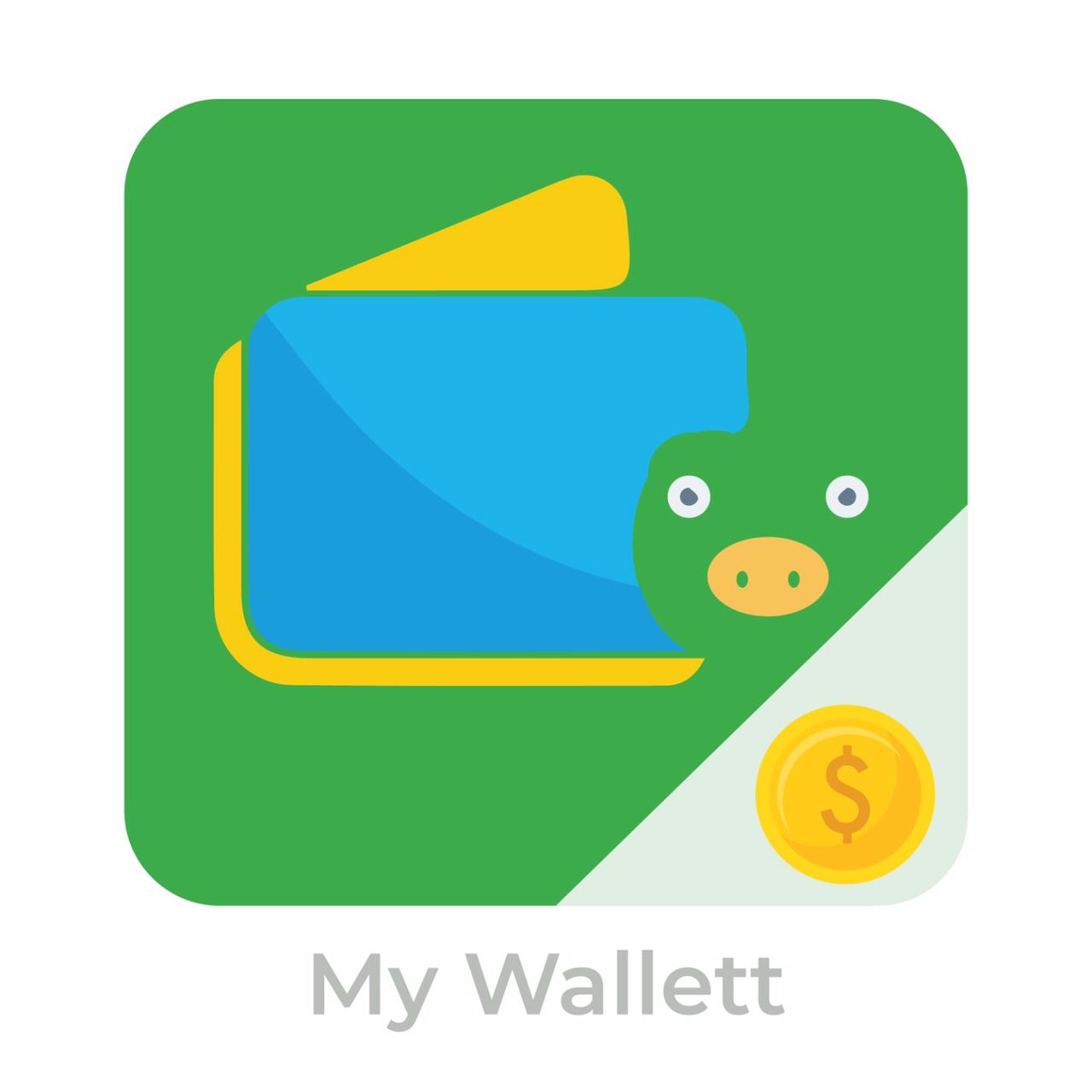StoxMint Logo